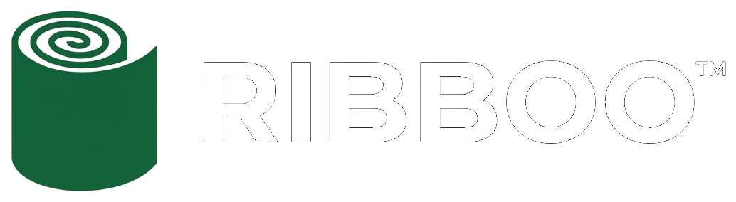 Ribboo
